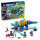 LEGO® 71512 DREAMZzz - Krokodil-U-Boot