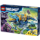 LEGO® 71512 DREAMZzz - Krokodil-U-Boot