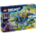 LEGO® 71512 DREAMZzz - Krokodil-U-Boot