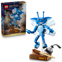 LEGO® 76461 Harry Potter™ - Wichtel