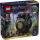 LEGO® 76464 Harry Potter™ - Kessel: Geheimes Klassenzimmer für Zaubertränke