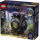 LEGO® 76464 Harry Potter™ - Kessel: Geheimes Klassenzimmer für Zaubertränke