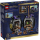 LEGO® 76464 Harry Potter™ - Kessel: Geheimes Klassenzimmer für Zaubertränke