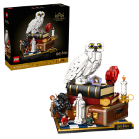 LEGO® 76466 Harry Potter™ - Stein der Weisen...