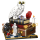 LEGO® 76466 Harry Potter™ - Stein der Weisen – Sammleredition
