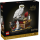 LEGO® 76466 Harry Potter™ - Stein der Weisen – Sammleredition