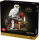 LEGO® 76466 Harry Potter™ - Stein der Weisen – Sammleredition