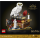 LEGO® 76466 Harry Potter™ - Stein der Weisen – Sammleredition