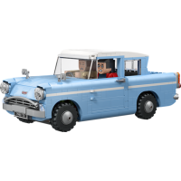 LEGO® 76470 Harry Potter™ - Fliegender Ford...