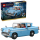 LEGO® 76470 Harry Potter™ - Fliegender Ford Anglia™