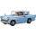 LEGO® 76470 Harry Potter™ - Fliegender Ford Anglia™