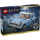LEGO® 76470 Harry Potter™ - Fliegender Ford Anglia™
