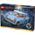 LEGO® 76470 Harry Potter™ - Fliegender Ford Anglia™