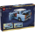 LEGO® 76470 Harry Potter™ - Fliegender Ford Anglia™