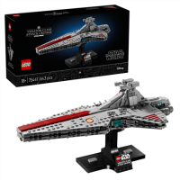 LEGO® 75441 Star Wars™ - Angriffskreuzer der...