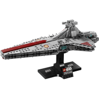 LEGO® 75441 Star Wars™ - Angriffskreuzer der...