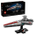 LEGO® 75441 Star Wars™ - Angriffskreuzer der Venator-Klasse, Raumschiff Deko