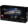 LEGO® 75441 Star Wars™ - Angriffskreuzer der Venator-Klasse, Raumschiff Deko