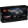 LEGO® 75441 Star Wars™ - Angriffskreuzer der Venator-Klasse, Raumschiff Deko