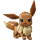 LEGO® 72151 Pokémon - Evoli