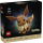 LEGO® 72151 Pokémon - Evoli
