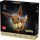LEGO® 72151 Pokémon - Evoli