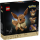 LEGO® 72151 Pokémon - Evoli