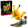 LEGO® 72152 Pokémon - Pikachu und Pokéball
