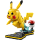 LEGO® 72152 Pokémon - Pikachu und Pokéball