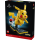LEGO® 72152 Pokémon - Pikachu und Pokéball