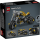 LEGO® 42225 Technic - Gelbes Motorrad