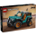 LEGO® 42227 Technic - Jeep® Wrangler Rubicon Geländewagen