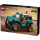 LEGO® 42227 Technic - Jeep® Wrangler Rubicon Geländewagen