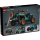 LEGO® 42227 Technic - Jeep® Wrangler Rubicon Geländewagen