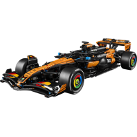 LEGO® 42228 Technic - McLaren MCL39 F1® Rennwagen