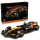 LEGO® 42228 Technic - McLaren MCL39 F1® Rennwagen