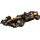 LEGO® 42228 Technic - McLaren MCL39 F1® Rennwagen