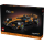 LEGO® 42228 Technic - McLaren MCL39 F1® Rennwagen
