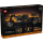 LEGO® 42228 Technic - McLaren MCL39 F1® Rennwagen