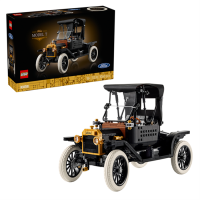 LEGO® 11376 Icons - Ford Model T