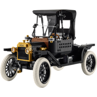 LEGO® 11376 Icons - Ford Model T