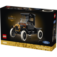 LEGO® 11376 Icons - Ford Model T