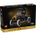 LEGO® 11376 Icons - Ford Model T