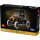 LEGO® 11376 Icons - Ford Model T