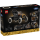 LEGO® 11376 Icons - Ford Model T