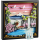 LEGO® 31218 ART - Japanische Kirschblütenlandschaft
