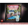LEGO® 31218 ART - Japanische Kirschblütenlandschaft