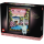 LEGO® 31218 ART - Japanische Kirschblütenlandschaft
