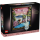 LEGO® 31218 ART - Japanische Kirschblütenlandschaft