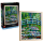 LEGO® 31220 ART - Claude Monet – Brücke über einen Seerosenteich